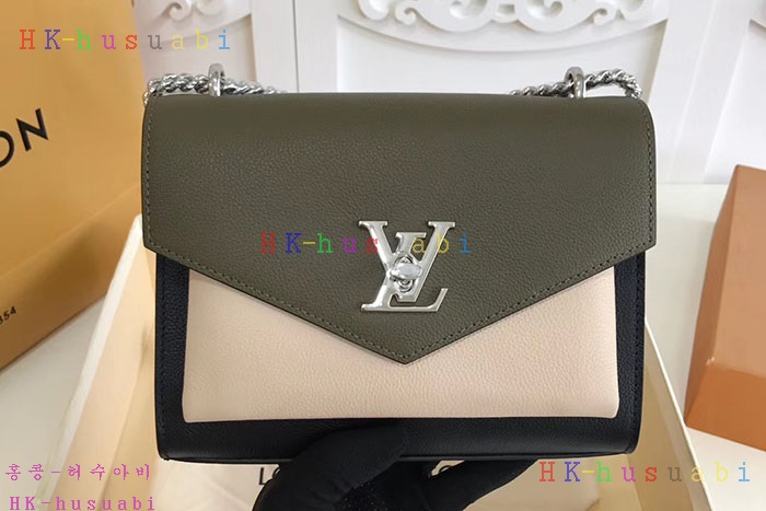 �ڹ̷��ޡ� ���̺��� ���̶��� BB M55522