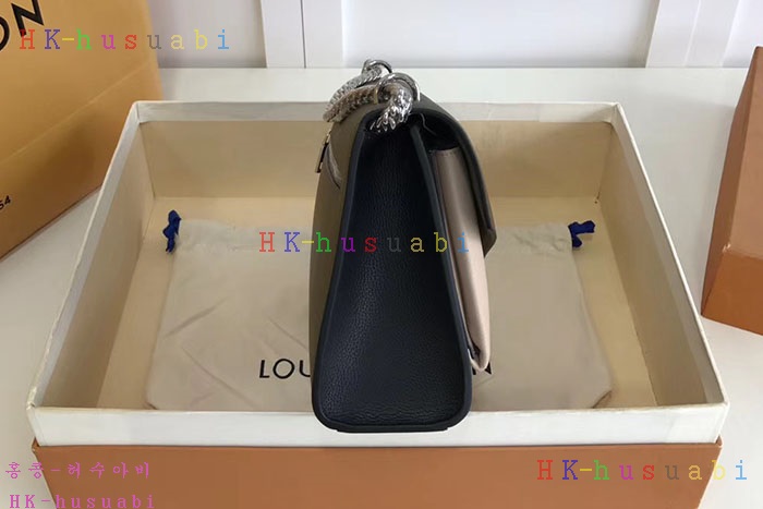 �ڹ̷��ޡ� ���̺��� ���̶��� BB M55522