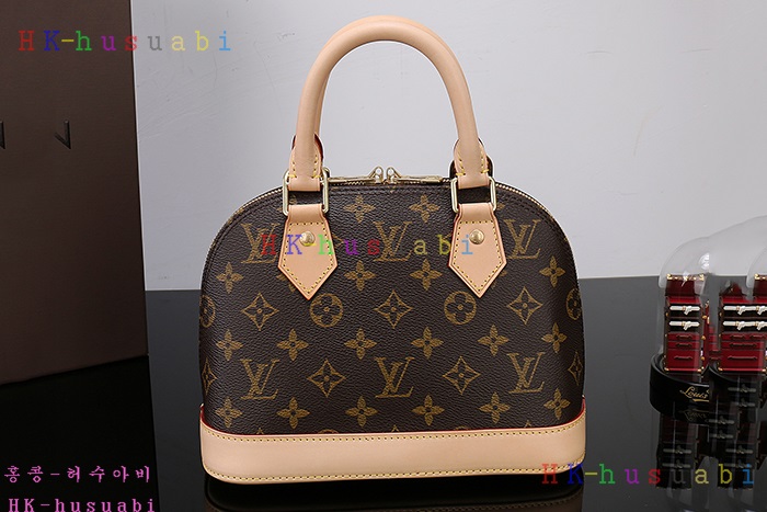 �ڹ̷��ޡ� ���̺��� ���׷� �˸� BB M53152 M46990