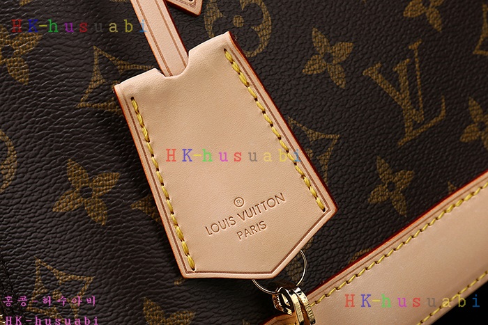 �ڹ̷��ޡ� ���̺��� ���׷� �˸� BB M53152 M46990