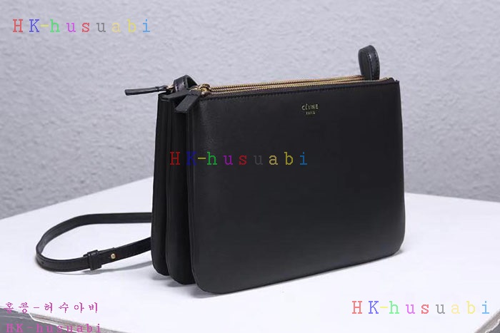 ������ Ʈ������ R9851-2