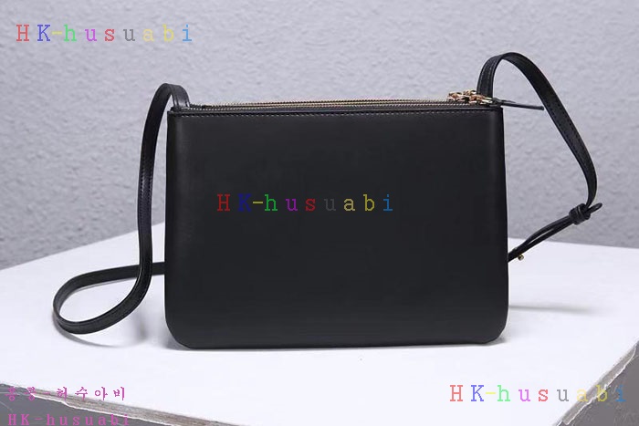 ������ Ʈ������ R9851-2