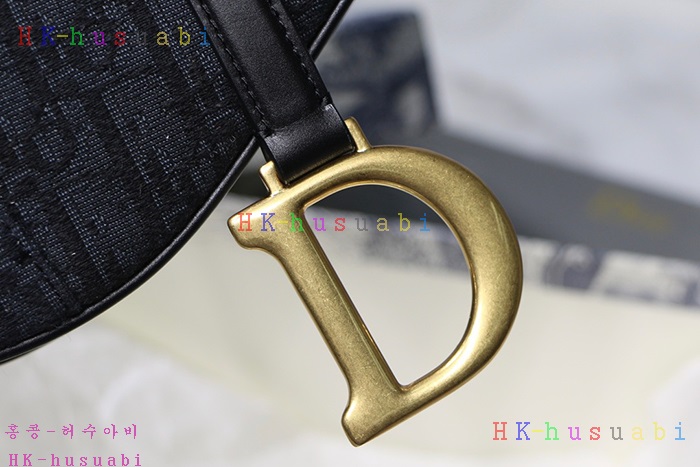 �ڹ̷��ޡ� ��� �����  DR 252232