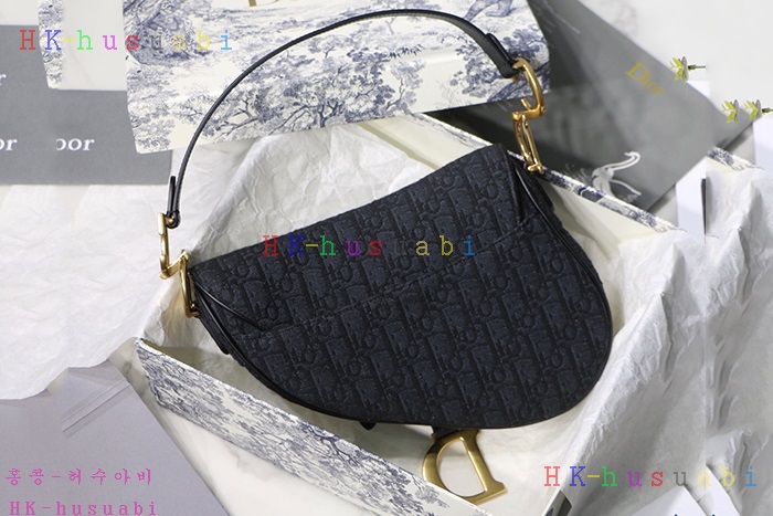 �ڹ̷��ޡ� ��� �����  DR 252232