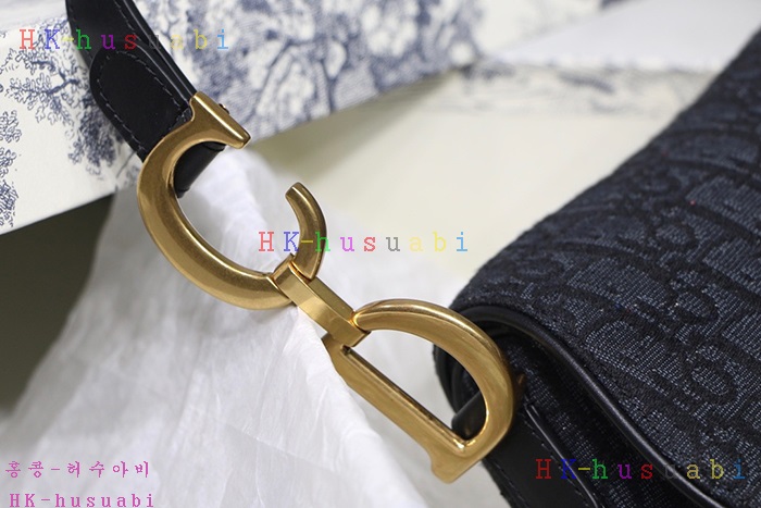 �ڹ̷��ޡ� ��� �����  DR 252232