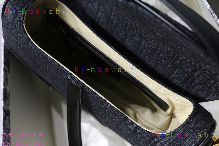 �ڹ̷��ޡ� ��� �����  DR 252232