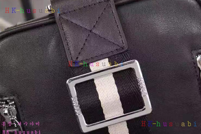 �߸� ��������-��Ʈ������ BA170C-2