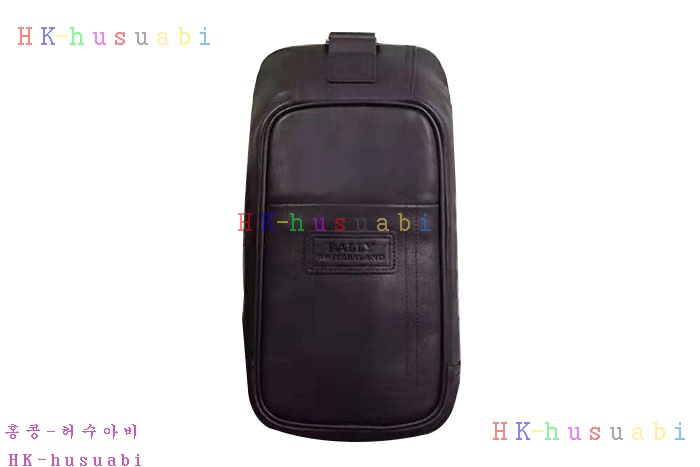 �߸� ��������-��Ʈ������ BA170C-2