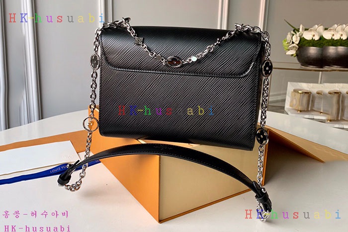 �ڹ̷��ޡ� ���̺��� Ʈ����Ʈ  M55411