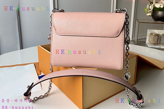 �ڹ̷��ޡ� ���̺��� Ʈ����Ʈ  M55411-2