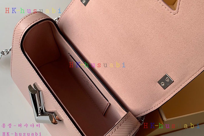 �ڹ̷��ޡ� ���̺��� Ʈ����Ʈ  M55411-2