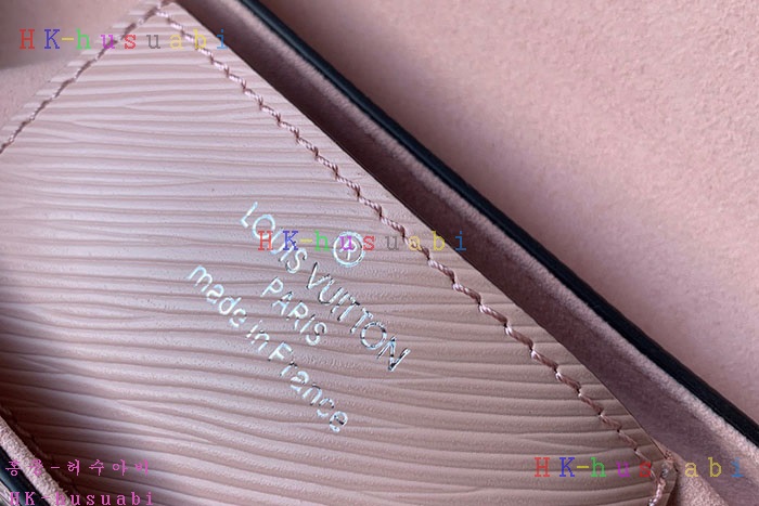 �ڹ̷��ޡ� ���̺��� Ʈ����Ʈ  M55411-2