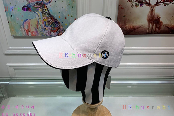 NEW ���� ���� �Ż� GU 388254