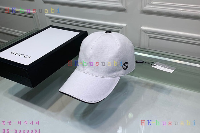 NEW ���� ���� �Ż� GU 388254