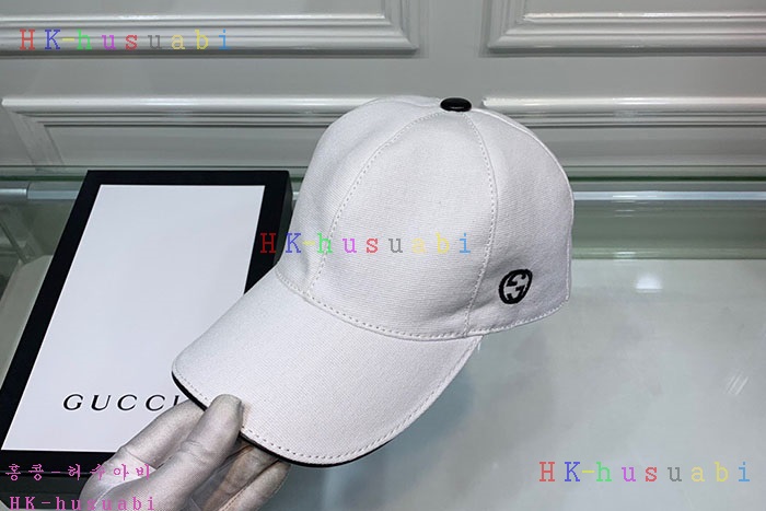 NEW ���� ���� �Ż� GU 388254