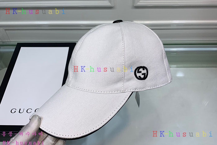 NEW ���� ���� �Ż� GU 388254