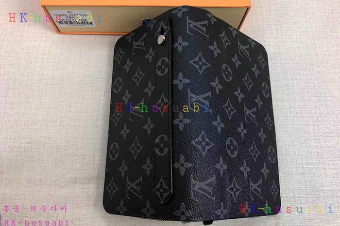 NEW ���̺��� ������ �Ŀ�ġ M2012