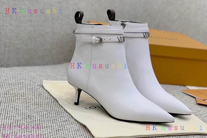 NEW ���̺��� �Ź� �Ż� LV 9452552