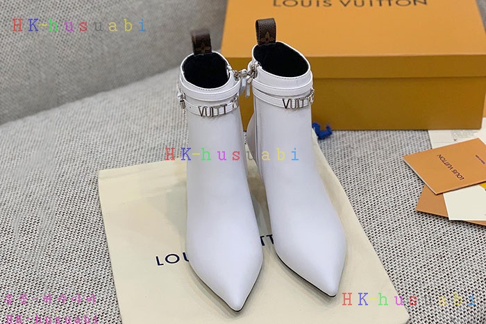 NEW ���̺��� �Ź� �Ż� LV 9452552