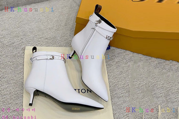 NEW ���̺��� �Ź� �Ż� LV 9452552