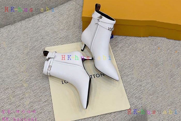 NEW ���̺��� �Ź� �Ż� LV 9452552