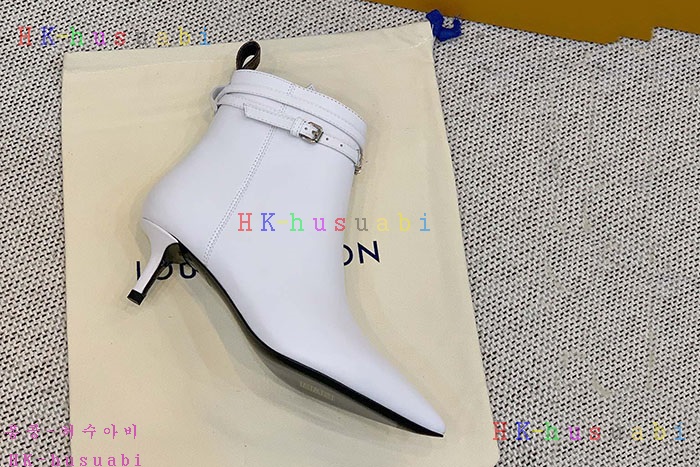 NEW ���̺��� �Ź� �Ż� LV 9452552