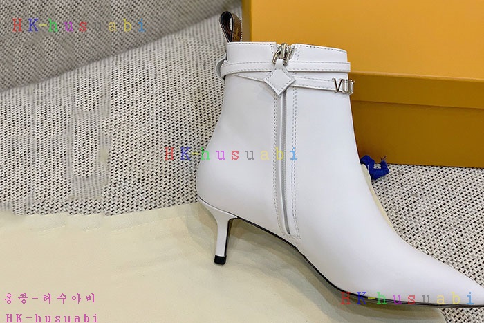 NEW ���̺��� �Ź� �Ż� LV 9452552