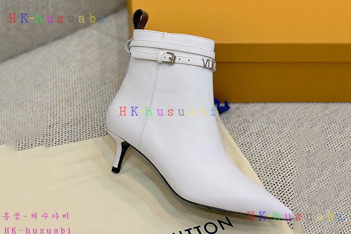 NEW ���̺��� �Ź� �Ż� LV 9452552