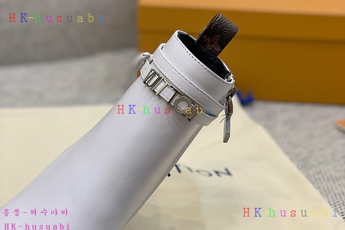 NEW ���̺��� �Ź� �Ż� LV 9452552