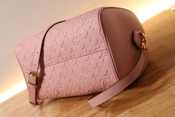 �ڹ̷��ޡ� ���̺��� �������� ���ǵ� M42397
