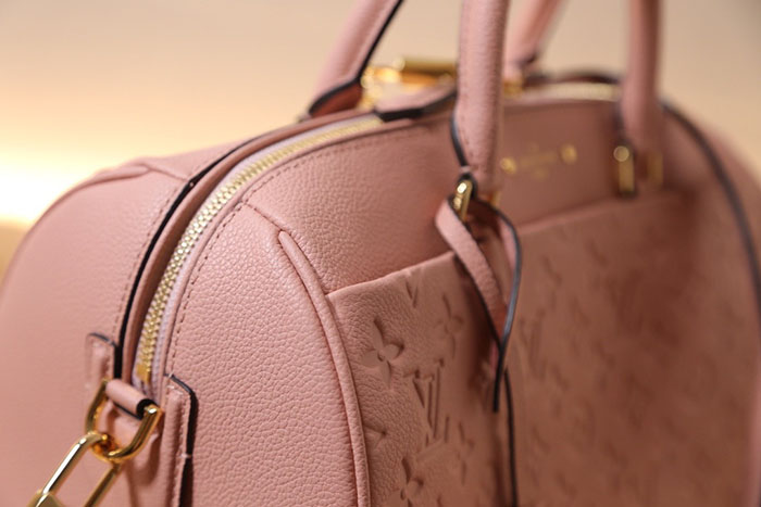 �ڹ̷��ޡ� ���̺��� �������� ���ǵ� M42397