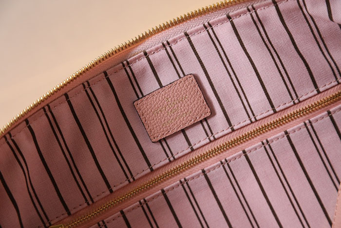 �ڹ̷��ޡ� ���̺��� �������� ���ǵ� M42397