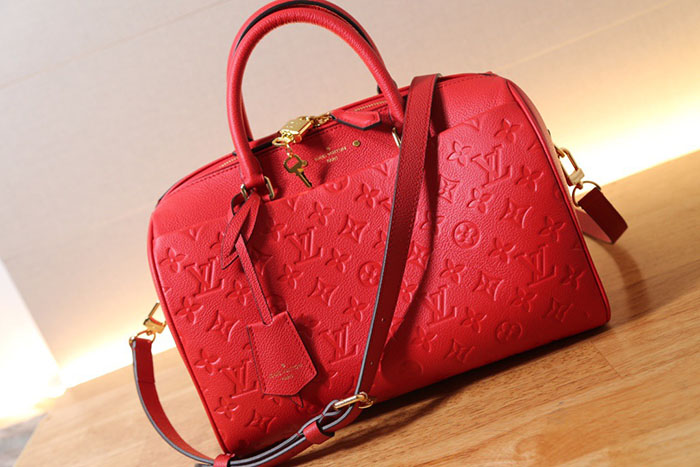 �ڹ̷��ޡ� ���̺��� �������� ���ǵ� M42397-2