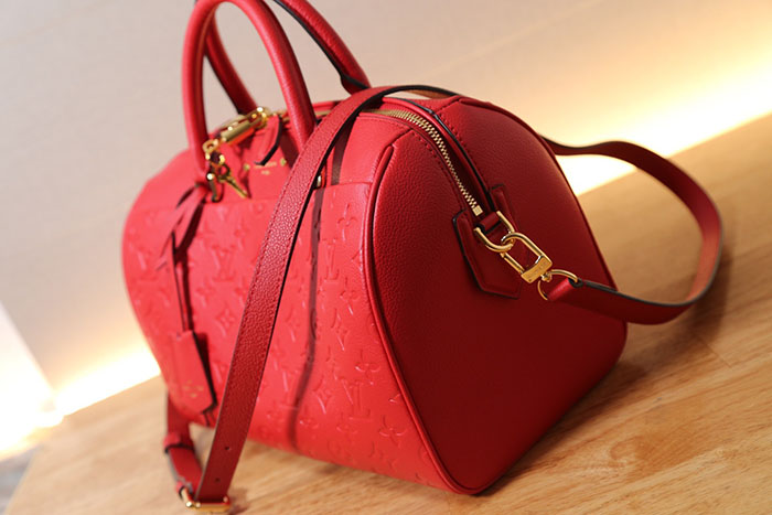 �ڹ̷��ޡ� ���̺��� �������� ���ǵ� M42397-2