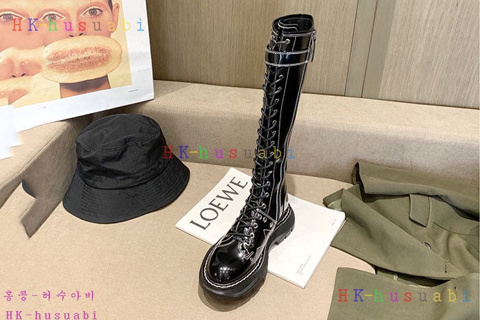 NEW �˷���� ���� �Ź� M 3542225