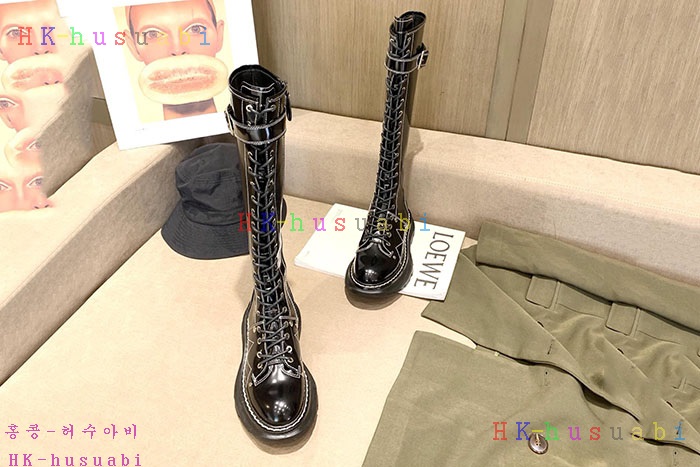 NEW �˷���� ���� �Ź� M 3542225