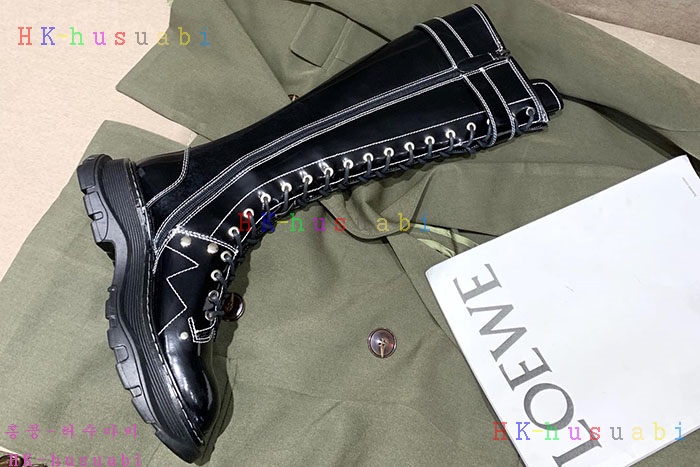 NEW �˷���� ���� �Ź� M 3542225