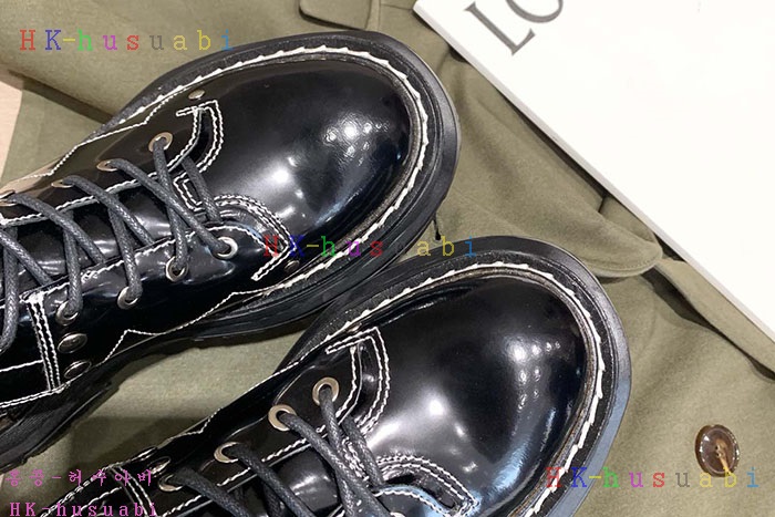 NEW �˷���� ���� �Ź� M 3542225