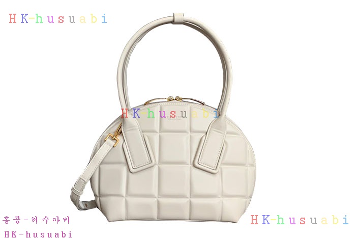�ڹ̷��ޡ� ���װ�����Ÿ ���� BV ���� BV 592858-4