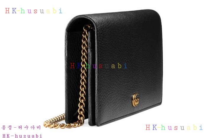 �ڹ̷��ޡ� ���� ����Ʈ ü�ι� GU 497985