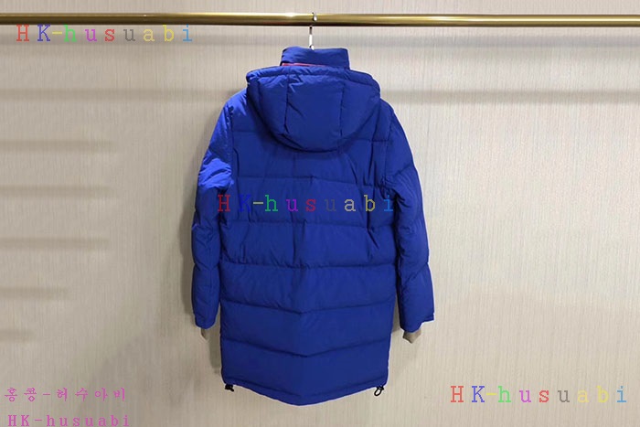 NEW ���� �е� �Ż� GU 3488583