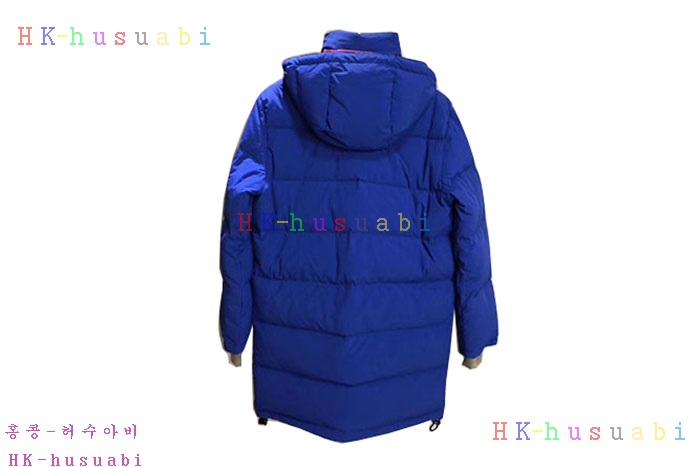 NEW ���� �е� �Ż� GU 3488583