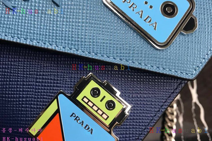 �ڹ̷��ޡ� ����� ���ǾƳ� ����� PR 1BD127-2