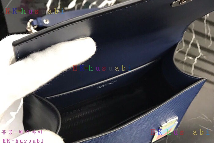 �ڹ̷��ޡ� ����� ���ǾƳ� ����� PR 1BD127-2