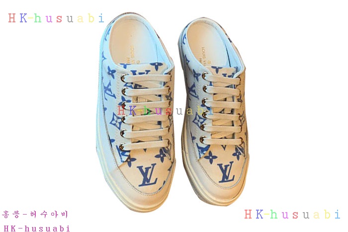 NEW ���̺��� ������ �Ź� LV 7255522