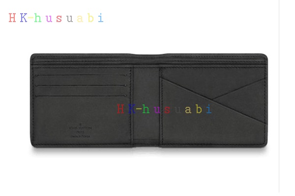 �ڹ̷��ޡ� ���̺��� ��Ƽ�� ���� M62901