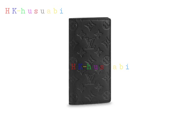 �ڹ̷��ޡ� ���̺��� ���¥ ���� M62900