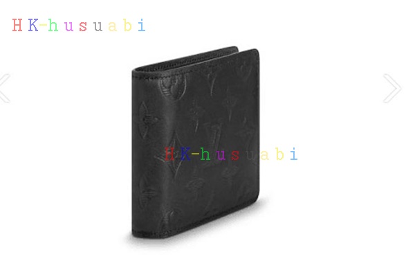 �ڹ̷��ޡ� ���̺��� ��Ƽ�� ���� M62901