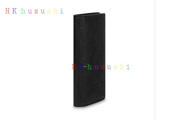 �ڹ̷��ޡ� ���̺��� ���¥ ���� M62900