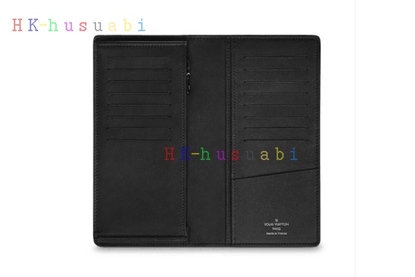 �ڹ̷��ޡ� ���̺��� ���¥ ���� M62900